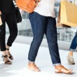 10 mitów o produktach outletowych