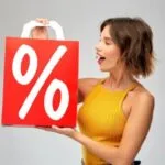 Outletowe okazje