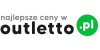 Outletto.pl