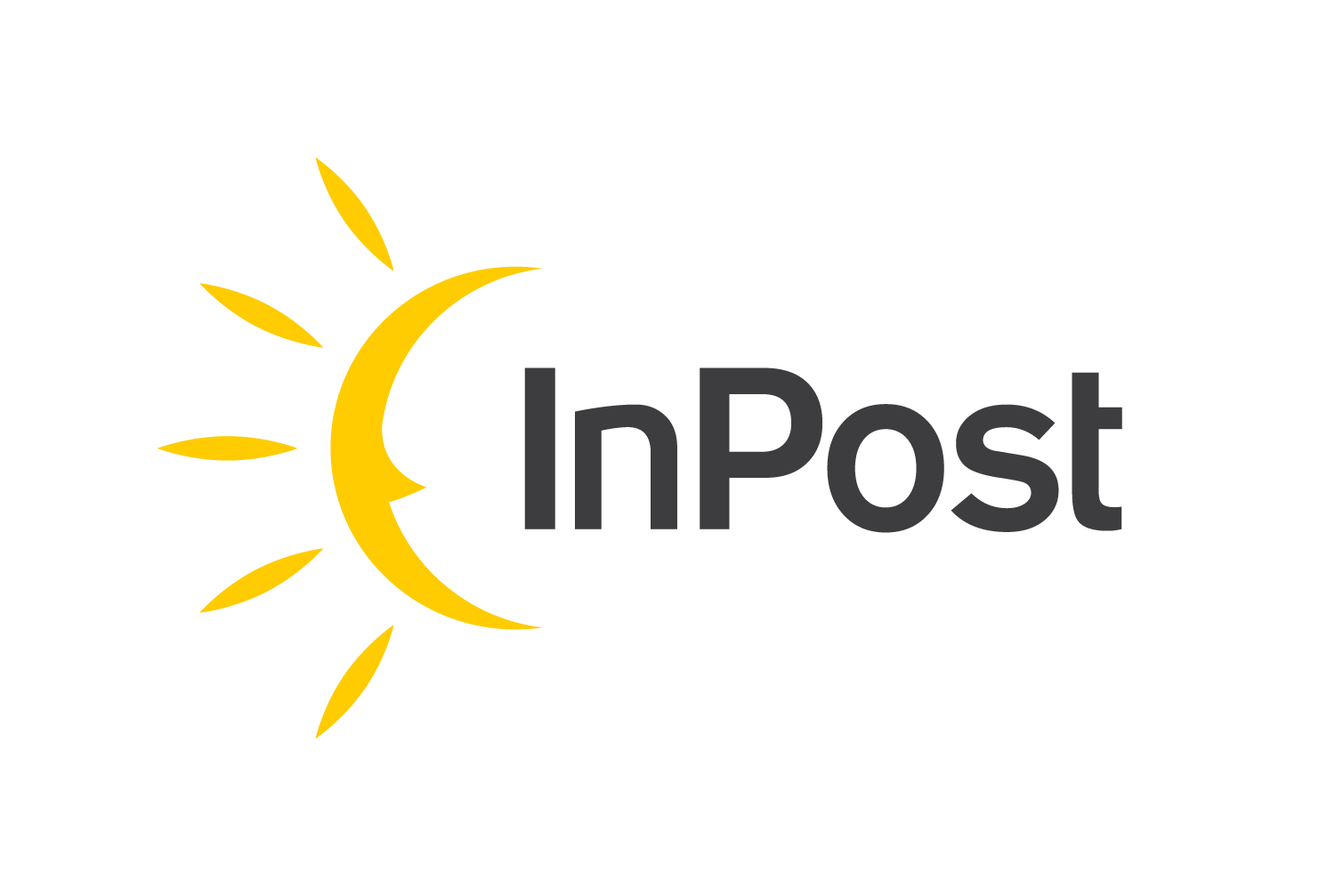 InPost