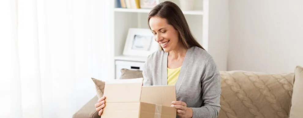 5 powodów, dla których warto kupować