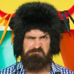 Najczęstsze błędy przy zakupach