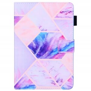 Etui case obudowa do iPad Mini6 (2021) Kolorowe
