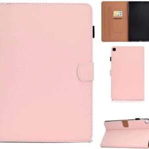 Case Etui iPad 10.2(2019/2020) iPad Air 10.5(2019)