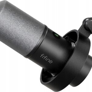 Mikrofon dynamiczny Fifine K688