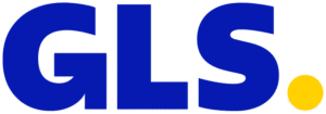 GLS