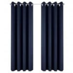 Pozostałe akcesoria i dekoracje