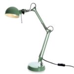 Lampy