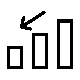 Niski