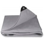 Pokrywy, plandeki, folie