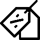 Przecena