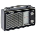 Sprzęt audio dla domu