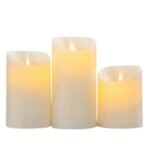 Świeczniki i lampiony