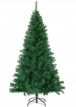 0119cef34489a02beea983576ccf