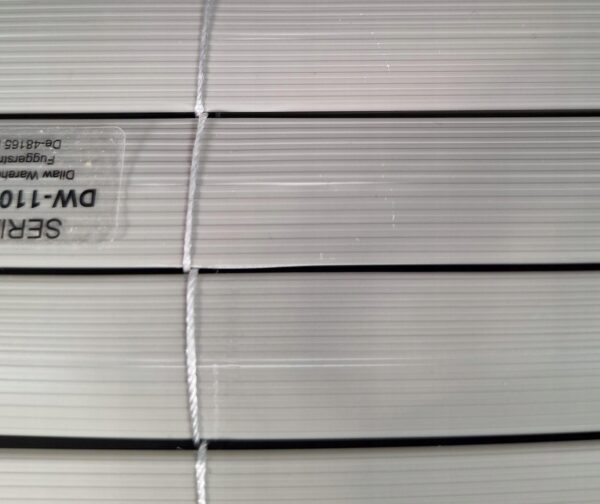 012ed41943f1993dae9f9a65f469