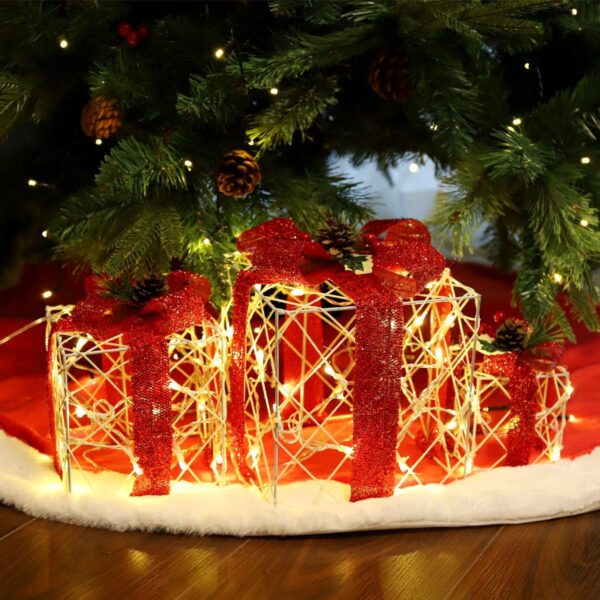 015bd0524ee2a4ac88e116a87077