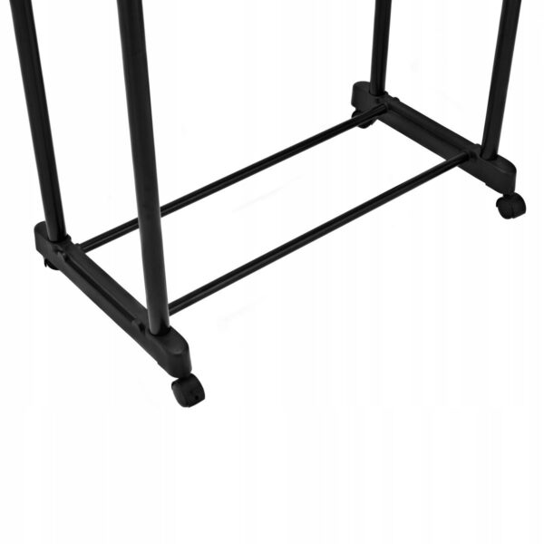 01a0945b46a391bce6bc1d64eb09