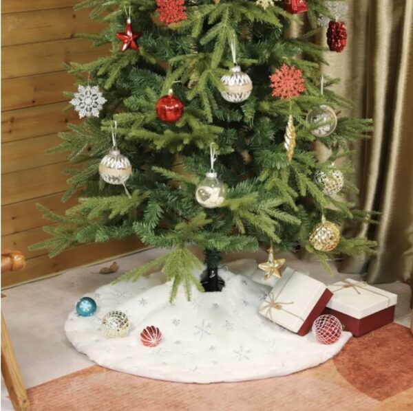 021bd95e46e7acf3b8474d9dcb7b