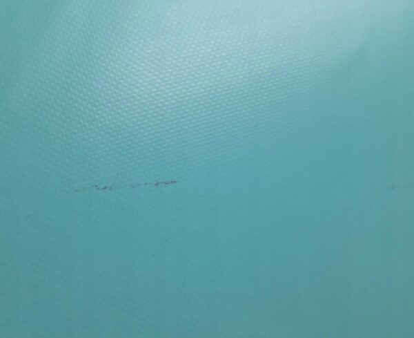 02404538410ca3ef8ecd8f192102