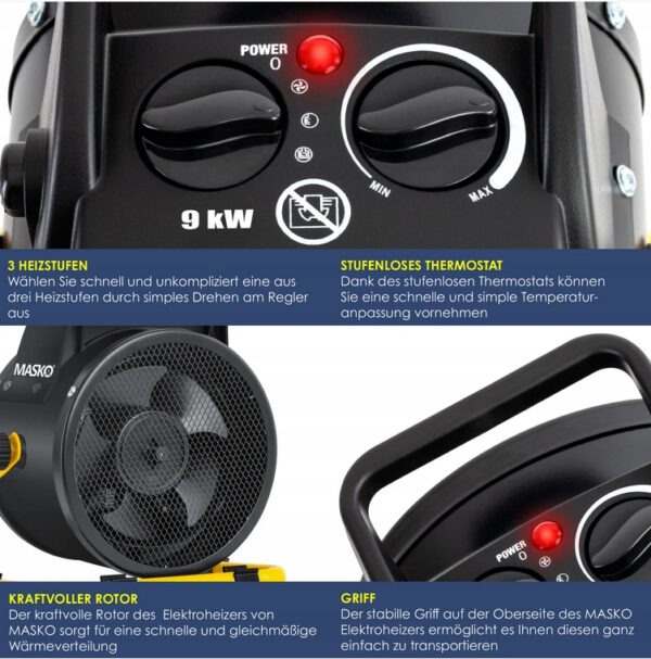 026992754fe88609bcc14264fca4