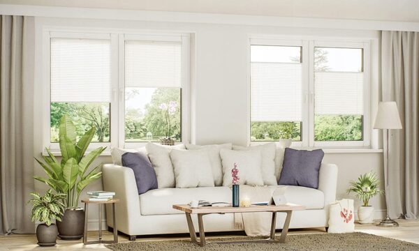 03643a2d4e00815b31e407d34243-1