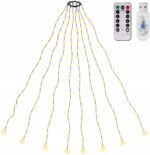 0459d936477baebf2c8aa4112c25-2