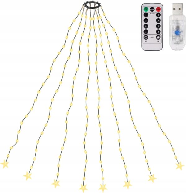 0459d936477baebf2c8aa4112c25