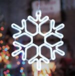 07b832f44ca890fe6217d578a7c4-1