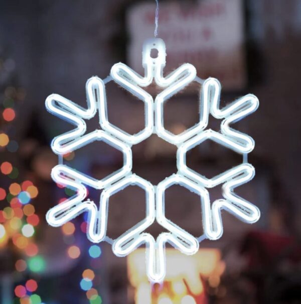 07b832f44ca890fe6217d578a7c4-1