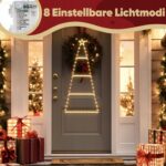 091ae7b143e38461d716656d21b5-1