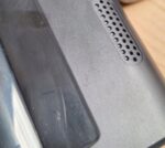 095bfed0475b8cf30c9043c4e012