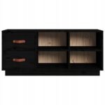 0a1f62c8403d9f7ea389c5790551