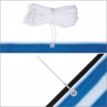 0aa3d7df476e87612766fbd15714