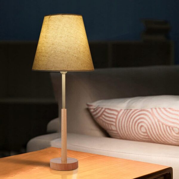 0b060cb84a05a6b523f346cf6bcd-1