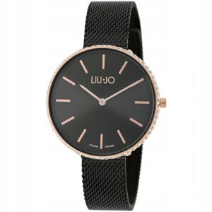 LIU JO TLJ1416 - Zegarek damski