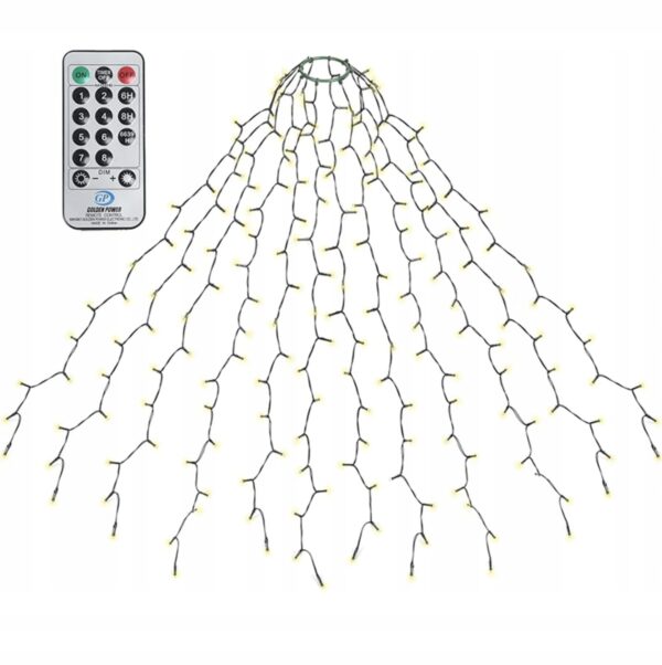 0b9e1c0b47b080d5b369b61a8607-1