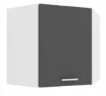 0dc5e11340c9a64698ffa9662ec1