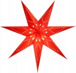 0ed0f72640d58d1191cd247e0de5-1