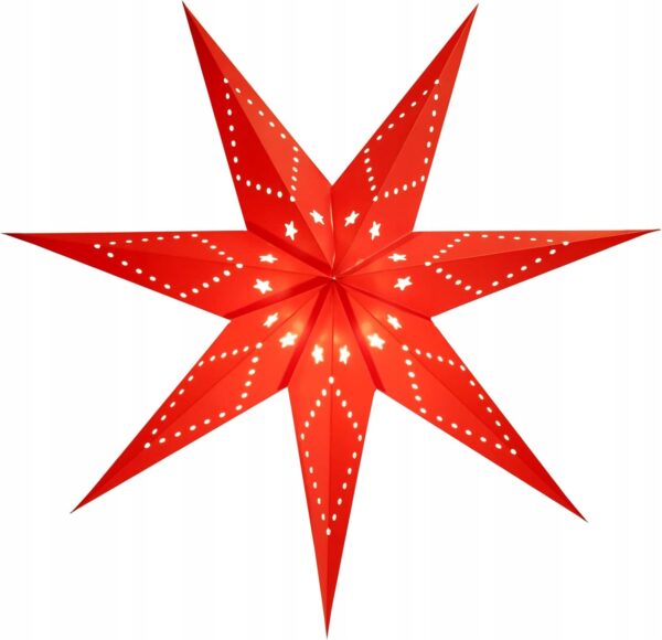 0ed0f72640d58d1191cd247e0de5-3