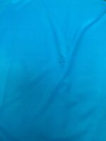 0f05784442ed8808f416d057cd4a