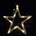 0f854013417c99d12f44d9c033f4