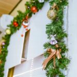 0ff5dbfc429bb4fcf7a28ea5008c