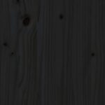 109910c345809de523e84cd3084d