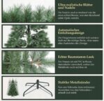 10e7b54e4d42992ed698c073ef1a-1