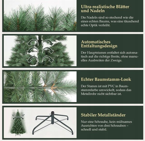 10e7b54e4d42992ed698c073ef1a-1