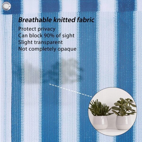 11df4ad3403cab0f019893452b52