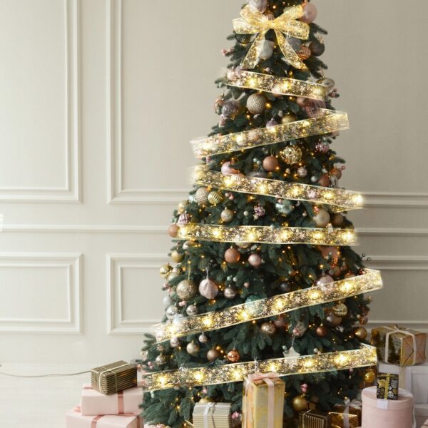 12094654431cab657623d2875682