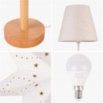 1210a13d455ebef52c6a5cb7c67e-1