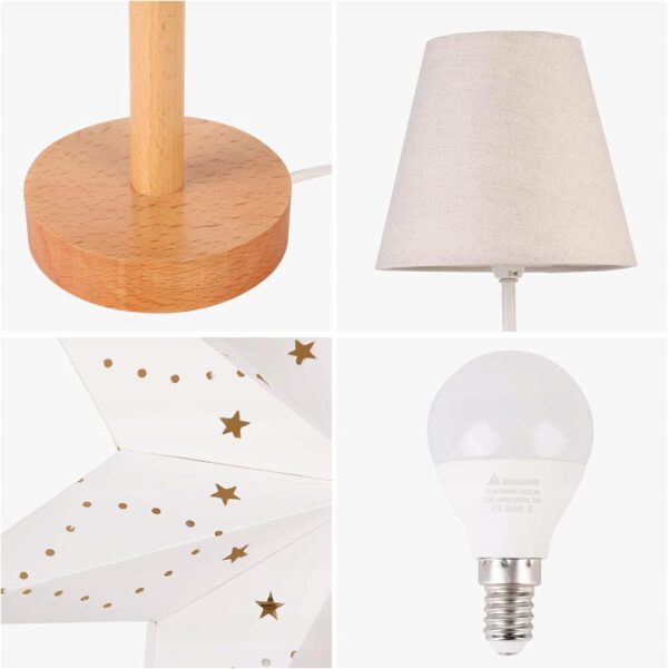 1210a13d455ebef52c6a5cb7c67e-1