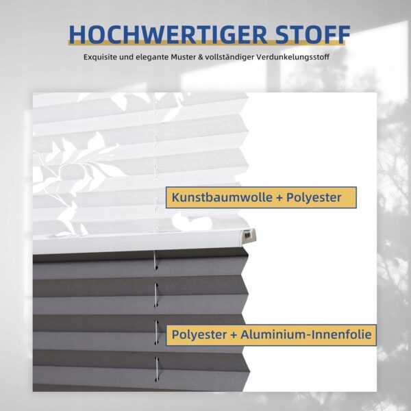 1213b06743aea2dc2d990f31dfd5-3